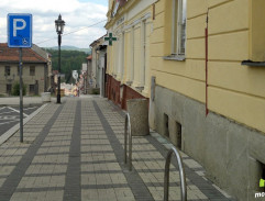 Před národním výborem