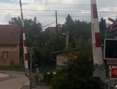 12. Na koho to slovo padne