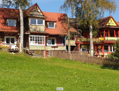 12. Na koho to slovo padne