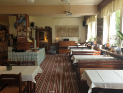 10. Digitální dojnice