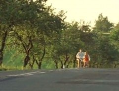 Silnice 1.třídy č.360