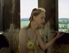 Kostel svatého Jakuba v Poličce