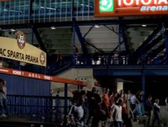AC Sparta 