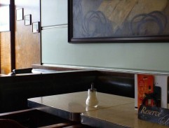 Můj otec a ostatní muži