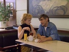 Můj otec a ostatní muži