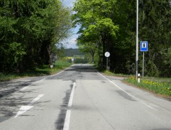 14. Konec velké šance