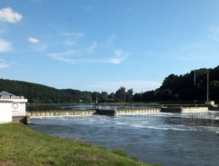 15. Kvadratura ženy