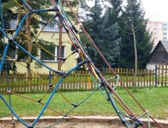 21. Pán ze Salcburku