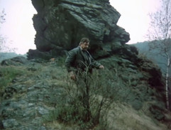 17. Prokleté dědictví