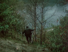 17. Prokleté dědictví