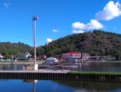 15. Kvadratura ženy