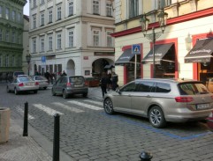 Starožitníctvo Orfeus