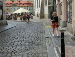 7. Mědirytina
