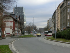 Cyklista