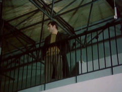 v študentskej jedálni 2