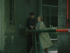 17. Prokleté dědictví