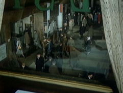 13. Romance o nenápadné paní