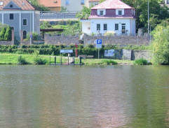 15. Kvadratura ženy