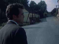 10. Vrah se skrývá v poli