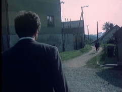 10. Vrah se skrývá v poli