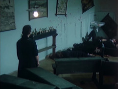 10. Vrah se skrývá v poli