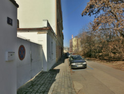 15. Kvadratura ženy