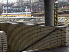 13. Romance o nenápadné paní