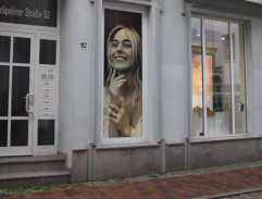 27. Rukojmí v Bella Vista