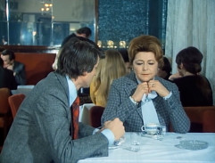 27. Rukojmí v Bella Vista