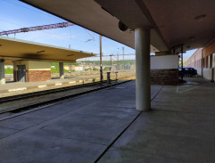 13. Romance o nenápadné paní