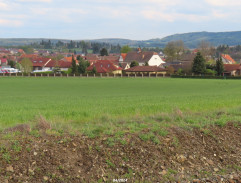 Plánice v roku 1968