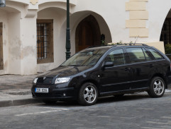 pri výrobnom družstve Jupiter