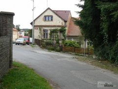 3. Loupež sladkého i