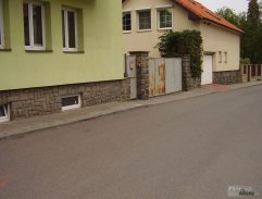 4. Rubínové kříže