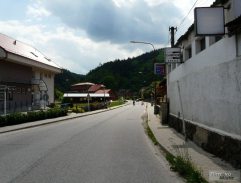 4. Rubínové kříže