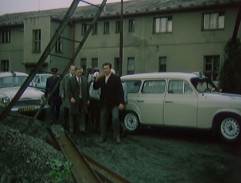 17. Prokleté dědictví