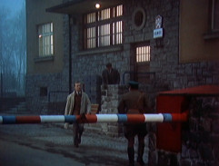 14. Konec velké šance