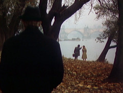 14. Konec velké šance