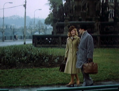 14. Konec velké šance