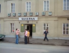 21. Pán ze Salcburku