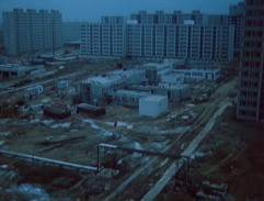 23. Šťastný a veselý