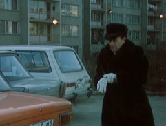 23. Šťastný a veselý