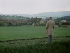 Plánice v roku 1968