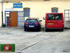 15. Kvadratura ženy