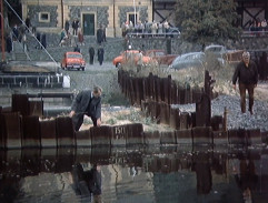 15. Kvadratura ženy