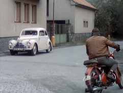 4. Rubínové kříže