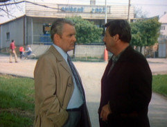 Obchod so zmiešaným tovarom