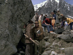 22. Tatranské pastorále