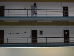 Ministerstvo vnútra 2