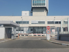 Československá televízia